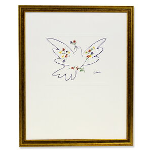 z|X^[ sJ\  CP sJ\ PP06 h[COA[g ԂƔ   A[g|X^[ 438mm×538mm Be[W |X^[ re[W puEsJ\