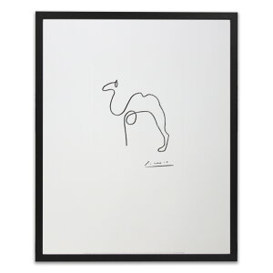 z|X^[ sJ\ CP sJ\ PP08 h[COA[g N_   A[g|X^[ 422mm×521mm Be[W |X^[ re[W puEsJ\