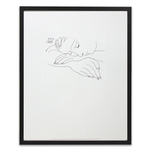 z|X^[ sJ\ CP sJ\ PP09 h[COA[g sleeping woman   A[g|X^[ 422mm×521mm Be[W |X^[ re[W puEsJ\