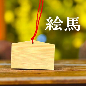 nGn Gnf Gn 2TCY MTCY LTCY  R