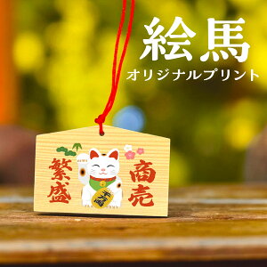 IWivg Gn IׂTCYEIׂvg MTCYELTCY Жʈ ʈ Gn iF f[^mF [L 1ł fUC