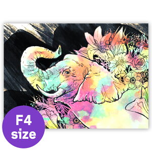 yVX[p[SALE20%OFF J^A[g   LoXA[g  F4TCY    A[g pl LoX  rO Vzj ۂ̊G