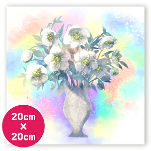 NX}X[Y A[g G  LoXA[g NX}X[Y 30cm×30cm   A[g pl LoX  rO Vzj  v[g