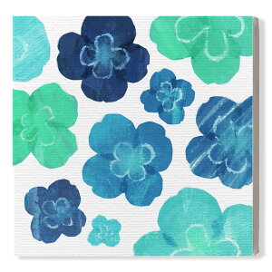 �t�@�u���b�N�p�l�� �C���e���A�A�[�g �A�[�g �L�����o�X�p�l�� �p�l���A�[�g �����A�[�g �l�t�̃N���[�o�[ �J���t�� ������� �������� �A�[�g�p�l�� �K�^ �J�^