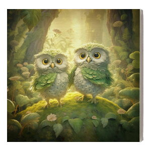 t@ubNpl CeAA[g A[g LoXpl plA[g A[g ӂ낤  tNE  A[gpl K^ J^