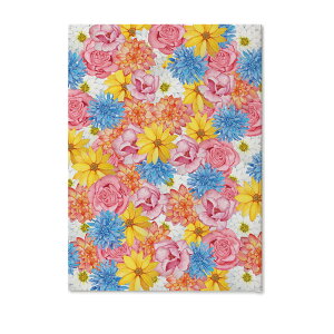 Ԃ̊G A[g LoX pl t@ubNpl F4TCY  A[g G 킢  t[ ʉ UVvg  t[A[g