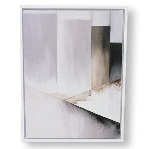 yVX[p[SALE20%OFF ۉ A[g  t[t ۉ A[g 30cm×40cm   k Vv _