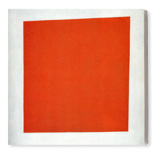 �A�[�g�p�l�� �J�W�~�[���}���[���B�` KM2 30×30cm �L�����o�X�p�l�� ���ۉ� ��Ύ�` �������� �L�����o�X�A�[�g UV �v�����g ���v���J