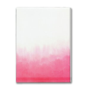 �O���f�[�V�����A�[�g �t�@�u���b�N�p�l�� �A�[�g�p�l�� �C���e���A�A�[�g �L�����o�X ������� ���ʉ� UV�v�����g �v���[���g ���r���O ���� ���� �������� F4�T�C�Y