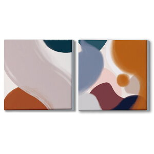 ۉ LoX A[g pl acstract k G CeA 20cm×20cm 2g {