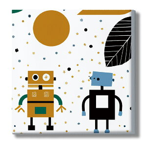 ۉ LoX A[g pl acstract k G CeA 30cm×30cm {