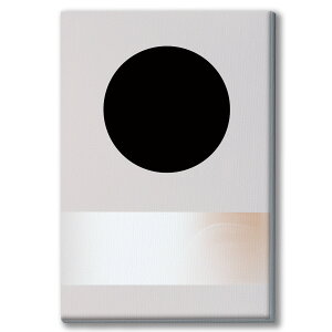 4 ۉ LoX A[g pl acstract k G CeA 20cm×30cm {