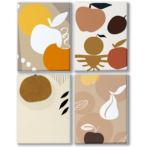 _P5{ yVX[p[SALE20%OFF^ۉ LoX A[g pl acstract k G CeA 20cm×15cm 4g {