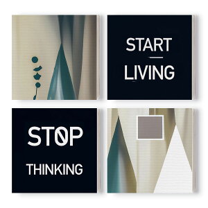 ۉ LoX A[g pl acstract k G CeA 20cm×20cm 4g {