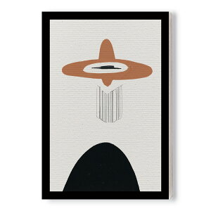 1 ۉ LoX A[g pl acstract k G CeA 30cm×20cm {