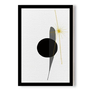 3 ۉ LoX A[g pl abstract k G CeA 30cm×20cm {