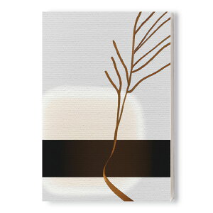 2 ۉ LoX A[g pl acstract k G CeA 30cm×20cm {