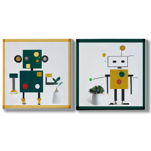 ۉ LoX A[gpl 2Zbg ΂ƃ{ TT2_2set  abstract k G CeA 20cm×20cm TT2_2set 2g {  킢 t@ubNpl