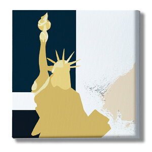 A[g LoX A[gpl  R̋E LA2  G CeA 30cm×30cm ۉ {  t@ubNpl CeAA[g CeA G |X^[