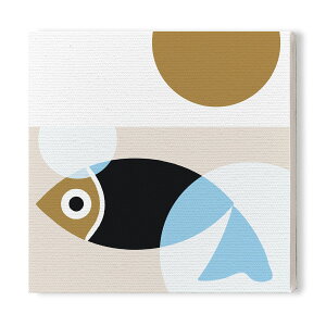 yVX[p[SALE20%OFF ۉ LoX A[g pl abstract k G CeA 20cm×20cm {
