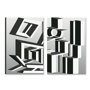 AB1_2set LoX A[g pl abstract k G CeA 30cm×20cm 2g {i\j