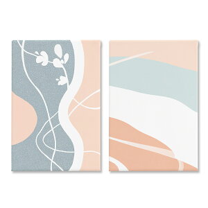 AB3_2set LoX A[g pl abstract k G CeA 30cm×20cm 2g {itࣖj