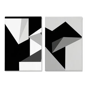 AB6_2set LoX A[g pl abstract k G CeA 30cm×20cm 2g {ihide-and-seekj