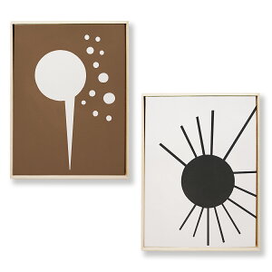 yVX[p[SALE20%OFF ۉ  A[g t@ubNA[g ABF3-2set z LoX A[g pl abstract ۉ k G CeA 30cm×40cm 2g {
