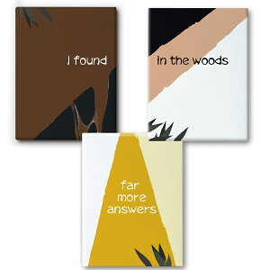 ۉ  A[g t@ubNA[g FT3_3set@LoX A[g pl abstract k G CeA 24cm×30cm 3g {iOpƗtj