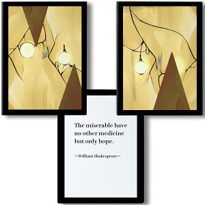 _P5{ yVX[p[SALE20%OFF^ۉ  A[g t@ubNA[g FT4_3set@LoX A[g pl abstract k G CeA 24cm×30cm 3g {ij