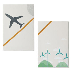 _P5{ yVX[p[SALE20%OFF^RN20_2set@LoX A[g pl abstract k G CeA 30cm×20cm 2g {iVn?[tCgj