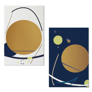 RN3_2set@LoX A[g pl abstract k G CeA 30cm×20cm 2g {iނj