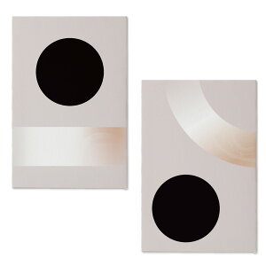 _P5{ yVX[p[SALE20%OFF^RN7_2set@LoX A[g pl abstract k G CeA 30cm×20cm 2g {i^~j