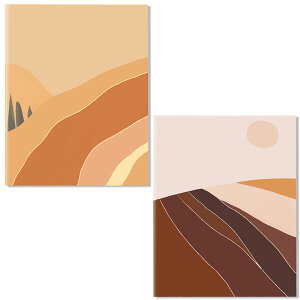 TW12_2set@LoX A[g pl abstract k G CeA 30cm×40cm 2g {ij