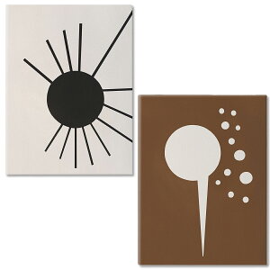 TW13_2set@LoX A[g pl abstract k G CeA 30cm×40cm 2g {izj