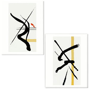 TW15_2set@LoX A[g pl abstract k G CeA 30cm×40cm 2g {ij