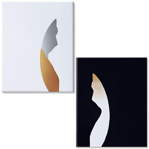 TW2_2set@LoX A[g pl abstract k G CeA 30cm×40cm 2g {ij