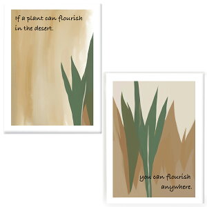 _P5{ yVX[p[SALE20%OFF^TW3_2set@LoX A[g pl abstract k G CeA 30cm×40cm 2g {iEH[^[vcj