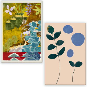 LoX A[g pl {^jJ A  R G CeA 30cm×20cm 2g {igEbYj