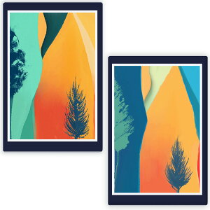 _P5{ yVX[p[SALE20%OFF^LoX A[g pl {^jJ A  R G CeA 30cm×20cm 2g {iO[nEXj