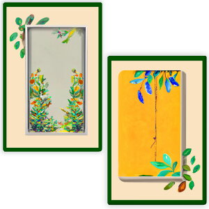 LoX A[g pl {^jJ A  R G CeA 30cm×20cm 2g {iJt{bNXj