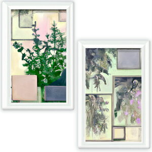 _P5{ yVX[p[SALE20%OFF^LoX A[g pl {^jJ A  R G CeA 30cm×20cm 2g {i{^jJt[j