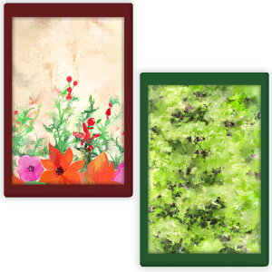 _P5{ yVX[p[SALE20%OFF^LoX A[g pl {^jJ A  R G CeA 30cm×20cm 2g {itB[hj