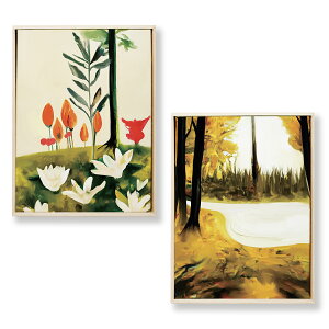 ۉ  A[g t@ubNA[g TF2-2set z LoX A[g pl botanical {^jJ A  R G CeA 30cm×40cm 2g {
