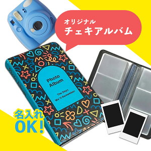 `FLAo `FLp Ao `FL [  IׂfUC  UV 120[ PUU[  tHgAo Mtg 