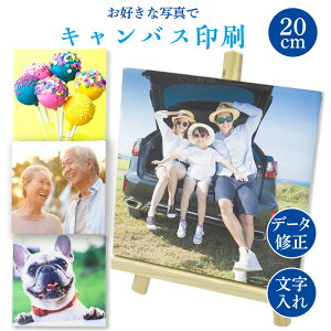 tHgpl ʐ^vg LoXvg ʐ^ pl Bʐ^ŐE1̃LoXpl 20cm×20cm {f[^mFł  v[g t@ubNpl 