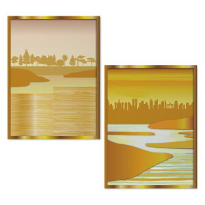 LS15_2set i R  Δ C LoX A[g t@ubN pl G CeA 30cm×40cm 2g {