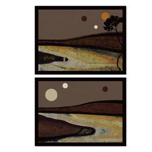 LS17_2set i R  Δ C LoX A[g t@ubN pl G CeA 30cm×40cm 2g {