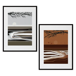 LS18_2set i R  Δ C LoX A[g t@ubN pl G CeA 30cm×40cm 2g {