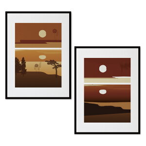 LS19_2set i R  Δ C LoX A[g t@ubN pl G CeA 30cm×40cm 2g {